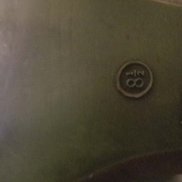 Ladies shoes in great condition. - Picture 4 of 4